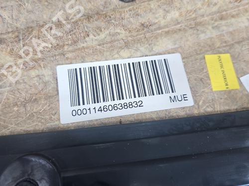 Front right panel BMW X3 (E83) xDrive 20 d | BP37832155C59 - Image 8