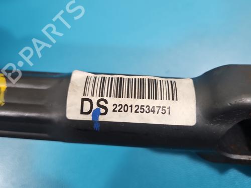 Steering pump HYUNDAI i30 (PDE, PD, PDEN) 1.5 | BP38150256M99 - Image 8