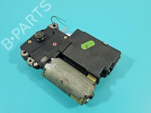 Used Other Other 38135809 38135809