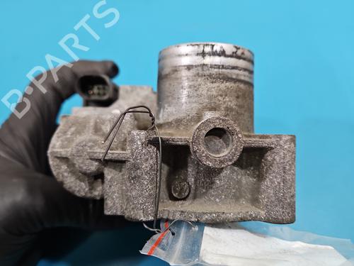 Throttle body VW GOLF V (1K1) 1.9 TDI | BP37851935M82 - Image 7