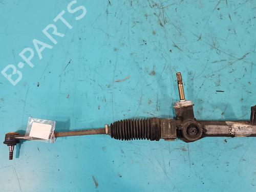 Steering rack OPEL CORSA D (S07) 1.3 CDTI (L08, L68) | BP38122126M22 - Image 5