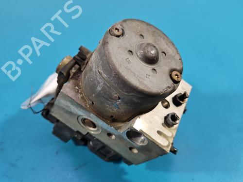 ABS pump VW PASSAT B5 (3B2) 2.8 V6 Syncro/4motion | BP39447357M43 - Image 11