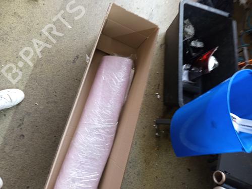 Switch AUDI A4 B9 (8W2, 8WC) 2.0 TFSI | BP37856240I30 - Image 19