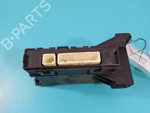 Electronic module TOYOTA AURIS (_E18_) 1.6 (ZRE181_, ZRE185_, ZRE185R, ZRE181R) | BP37847736M83 - Image 3