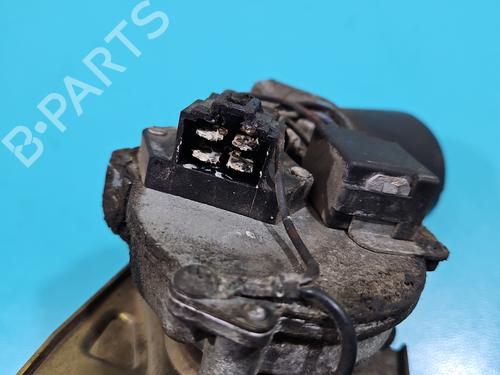 Front wiper motor SUZUKI IGNIS II (MH) 1.5 4x4 (RM415) | BP38124671M29 - Image 4