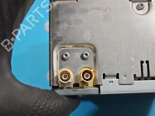 Radio VW PASSAT B6 (3C2) 2.0 FSI | BP37824632E6 - Image 12