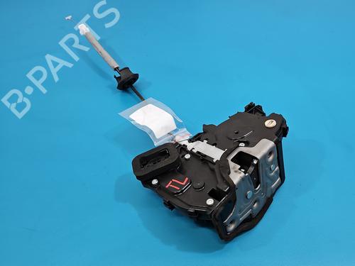 venstre-bagtil-las-skoda-scala-nw1-2019-37832816 main image