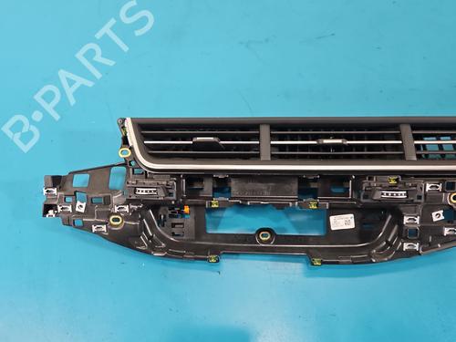 Luftventil AUDI Q7 (4MB, 4MG, 4MQ) 3.0 TFSI quattro | BP37836755I21 - Image 3