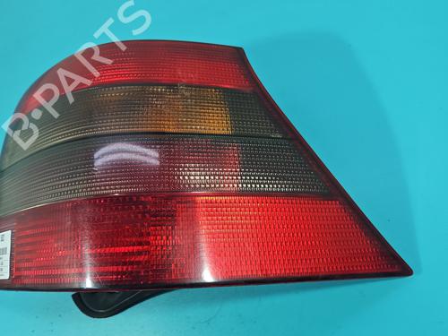 Other VW GOLF IV Variant (1J5) 1.6 | BP37820168O1 - Image 2