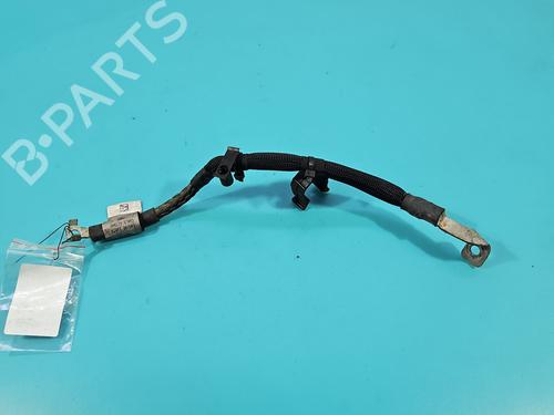 Wiring harness JAGUAR F-PACE (X761) | BP37845154E16 - Image 2