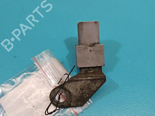 Electronic module LEXUS RX (_U3_) 400h AWD (MHU38_, MHU38R) | BP38139893M83  - Image 5