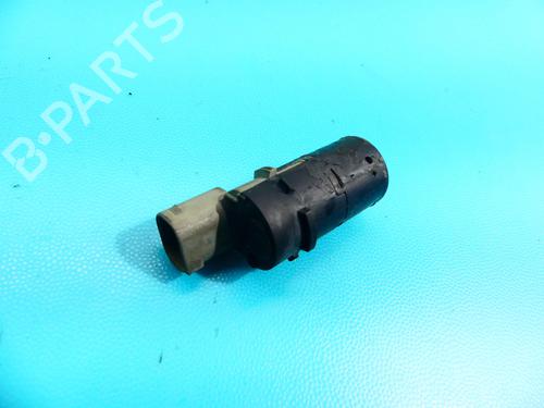 Electronic sensor BMW X3 (E83) 3.0 d | BP37891638M84 - Image 6