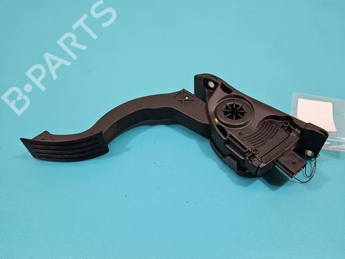 Pedal MAZDA 3 (BL) 1.6 MZR CD (BL14) | BP38140250I4 - Image 6