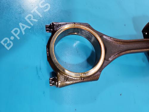 Other AUDI A4 B8 (8K2) | BP37859958O1 - Image 3