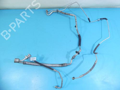 Used AC pipe AC pipe 37887966 37887966