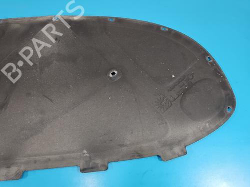Other SKODA RAPID Spaceback (NH1) 1.4 TDI | BP37859065O1 - Image 5