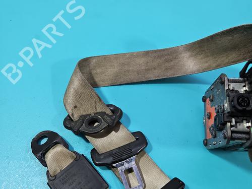 Front left seatbelt AUDI A5 (8T3) 2.0 TFSI quattro | BP37843940I26  - Image 11