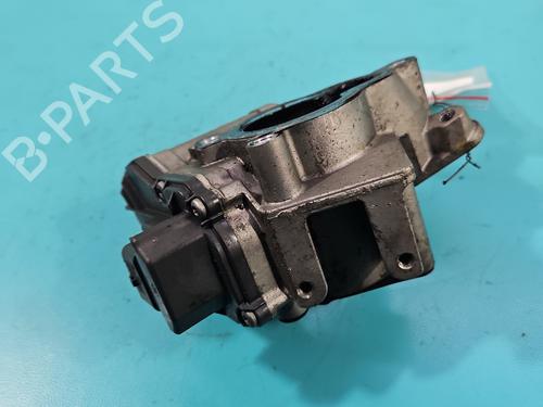 Egr RENAULT MASTER III Van (FV) 2.3 dCi 145 FWD (FV0E, FV0F, FV0H, FV02, FV0M, FV0S,... | BP38121771M69  - Image 5