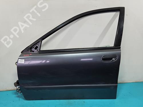 Used Left front door Left front door 37810411 37810411