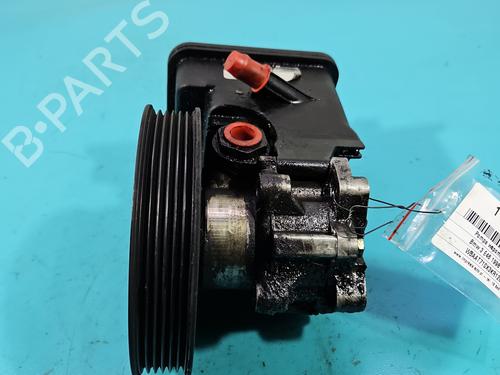Styring servopumpe BMW 3 Compact (E46) 320 td | BP37858385M99 - Image 3