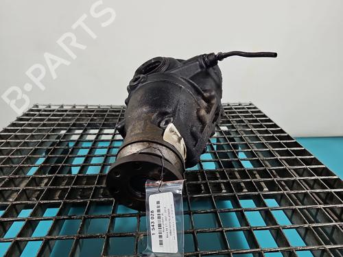 Front differential BMW X6 (E71, E72) xDrive 40 d | BP37825179M23 - Image 2