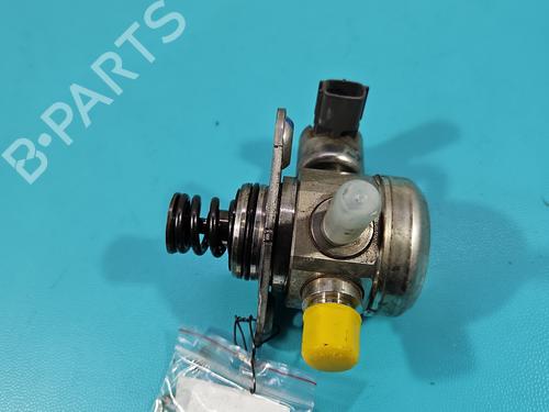Fuel pump SUZUKI SWIFT V (AZ) 1.0 (A2L310) | BP37857130M76 - Image 4