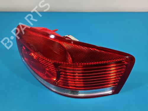 other-audi-a3-sportback-8pa-2004-2005-2006-2007-2008-2009-2010-2011-2012-2013-2014-2015-37854643 main image