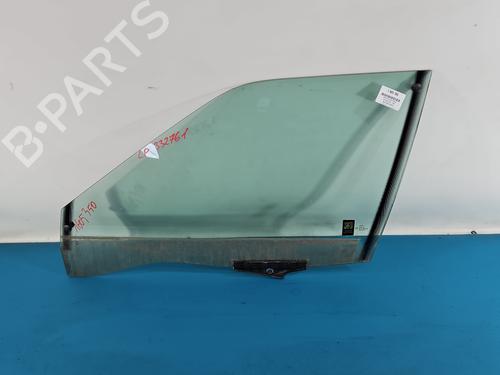 Used Front left door window Front left door window 38239764 38239764