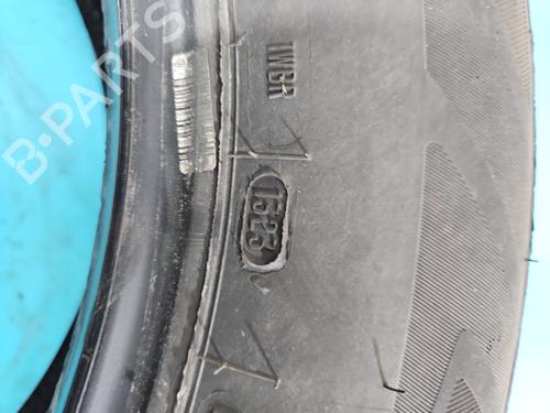 Andre DODGE GRAND CARAVAN 3.6 | BP38126941O1 - Image 6