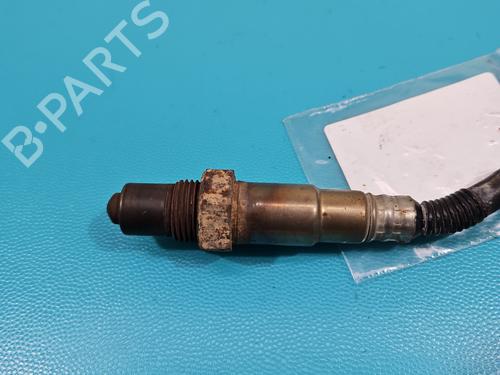 Electronic sensor CHEVROLET AVEO Hatchback (T300) 1.2 | BP38120843M84 - Image 3