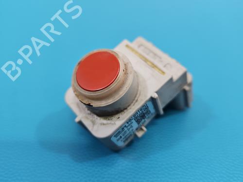 Used Electronic sensor Electronic sensor 37855177 37855177