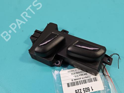 Interruttore SEAT ATECA (KH7, KHP) | BP38253702I30 - Image 2