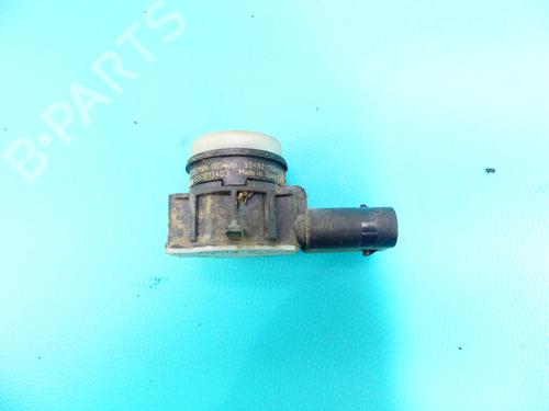 Electronic sensor FIAT PANDA (312_, 319_) 1.3 D Multijet 4x4 (312PXL1A) | BP37890200M84 - Image 2