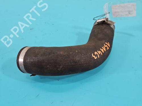 Used Pipe Pipe 37820863 37820863