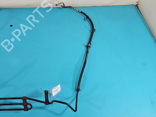 Pipe FORD TRANSIT CONNECT (P65_, P70_, P80_) | BP38121131M125 - Image 9