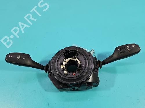 Used Steering column stalk Steering column stalk 37853671 37853671