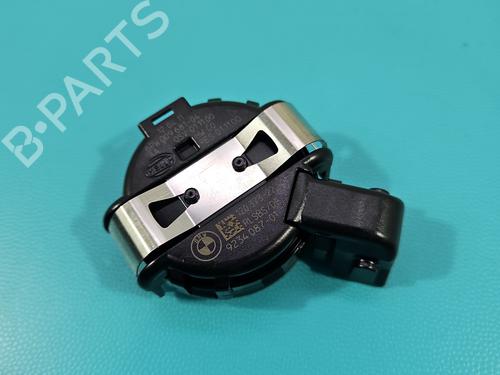 Electronic sensor BMW 5 (F10) 530 d xDrive | BP37812936M84 - Image 3