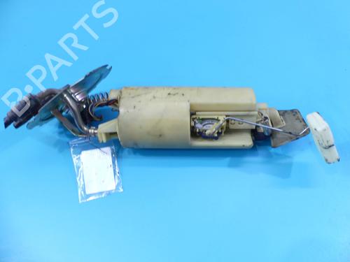 Fuel pump CHEVROLET CRUZE (J300) 1.6 | BP37989700M76  - Image 5
