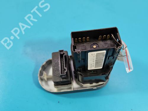 Headlight switch SEAT IBIZA III (6L1) | BP37859263I24 - Image 5