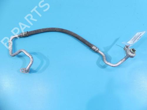 Used AC pipe AC pipe 37886863 37886863
