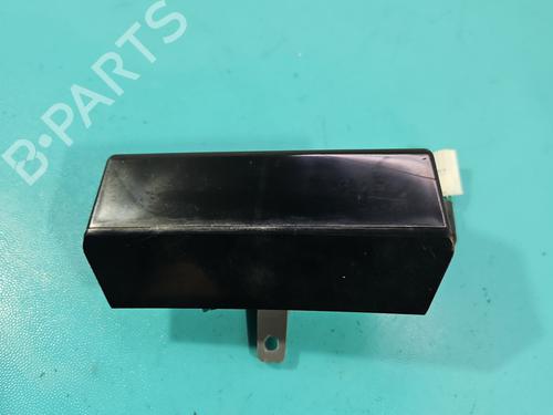 Bremselys HYUNDAI i30 (PDE, PD, PDEN) | BP37827649L11 - Image 4