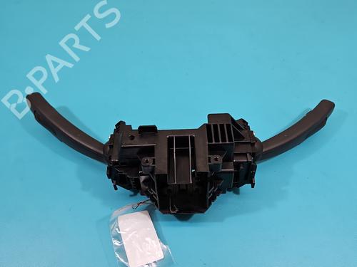 Steering column stalk VOLVO V40 Hatchback (525) D3 | BP38136815I23 - Image 9