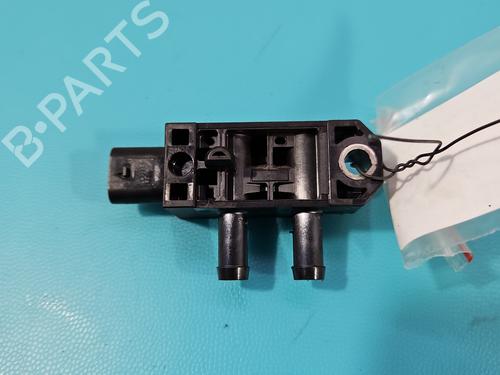 Electronic sensor SKODA KAROQ (NU7, ND7) 2.0 TDI 4x4 | BP38120254M84 - Image 3