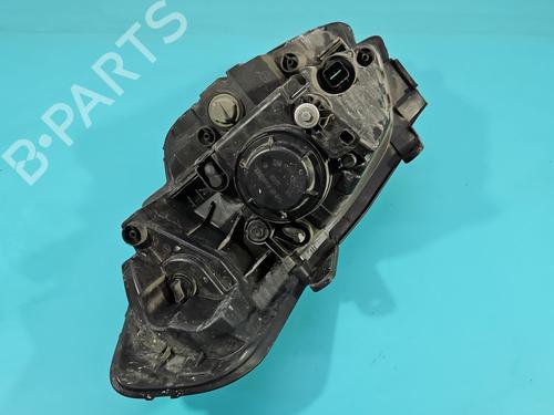 Right headlight KIA SOUL I (AM) | BP38128961C29 - Image 9