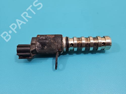 Electronic sensor HYUNDAI i20 II (GB, IB) 1.2 | BP37820121M84 - Image 3