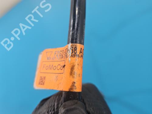 Pipe FORD RANGER (TKE) | BP38148509M125 - Image 8