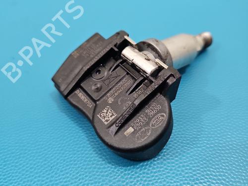 Used Electronic sensor Electronic sensor 37826965 37826965