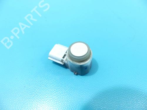 Used Electronic sensor Electronic sensor 37888980 37888980