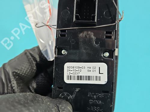 Switch BMW 3 Touring (F31) 316 d | BP37852935I30 - Image 5