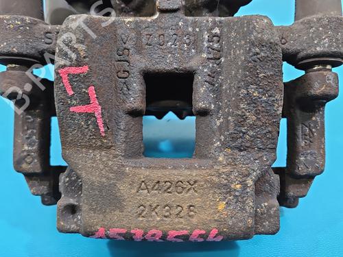 Left rear brake caliper JAGUAR F-PACE (X761) | BP37844070M107 - Image 4